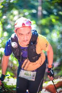 BIB: 9615
                            <button type="button" onclick="openModal(19332212)" class="btn btn-primary btn-sm float-right btn-popup" data-toggle="modal" data-target=".modal-high-quality">
                        <i class="fas fa-shopping-cart"></i> Add to Cart
                    </button>
                                            <button type="button" onclick="isThisMe(19332212, true)" class="btn btn-success btn-sm float-right btn-popup btn-isme hidden" data-toggle="tooltip" data-placement="bottom" title="นี่คือรูปของคุณใช่ไหม คลิกที่นี่เพื่อเอาเข้าอัลบั้ม">
                        <i class="fas fa-plus"></i> Add to album
                    </button>
                    <button type="button" onclick="isThisMe(19332212, false)" class="btn btn-warning btn-sm float-right btn-popup btn-isnotme hidden">
                        <i class="fas fa-ban"></i> Remove from album
                    </button>